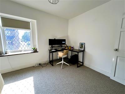 Picture 10